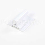 241779401 Frigidaire Hinge-Mullion