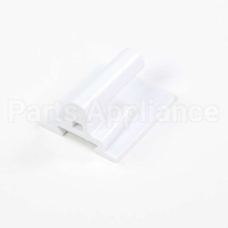 241779401 Frigidaire Hinge-Mullion
