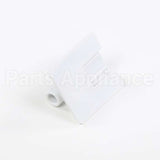 241779401 Frigidaire Hinge-Mullion