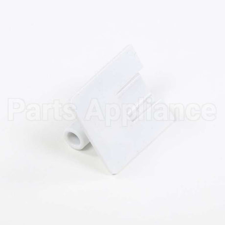 241779401 Frigidaire Hinge-Mullion