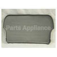 241779603 Frigidaire #Vp#Liner