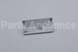 241779802 Frigidaire Hinge-Mullion
