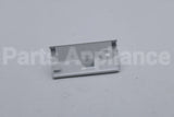241779802 Frigidaire Hinge-Mullion