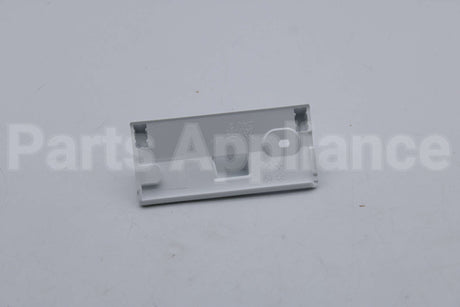 241779802 Frigidaire Hinge-Mullion