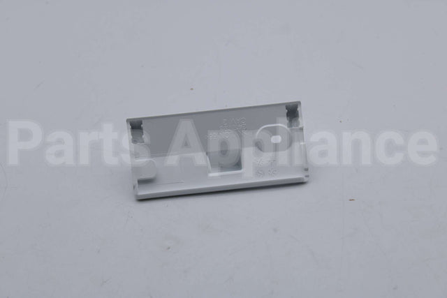 241779802 Frigidaire Hinge-Mullion