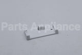 241779802 Frigidaire Hinge-Mullion