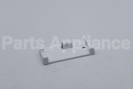 241779802 Frigidaire Hinge-Mullion