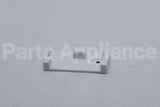 241779802 Frigidaire Hinge-Mullion