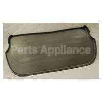 241780403 Frigidaire #Vp#Liner