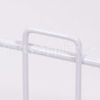 241780806 Frigidaire Basket-Frzr