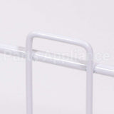 241780806 Frigidaire Basket-Frzr