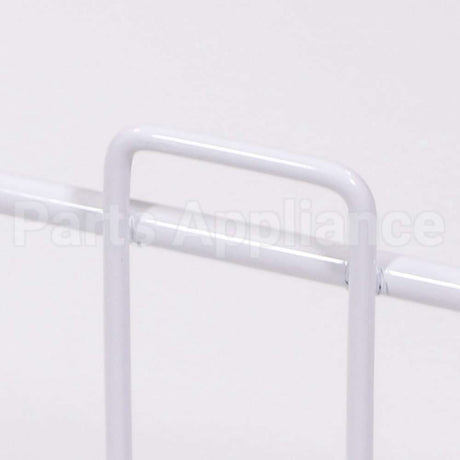 241780806 Frigidaire Basket-Frzr