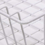 241780806 Frigidaire Basket-Frzr