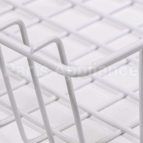 241780806 Frigidaire Basket-Frzr