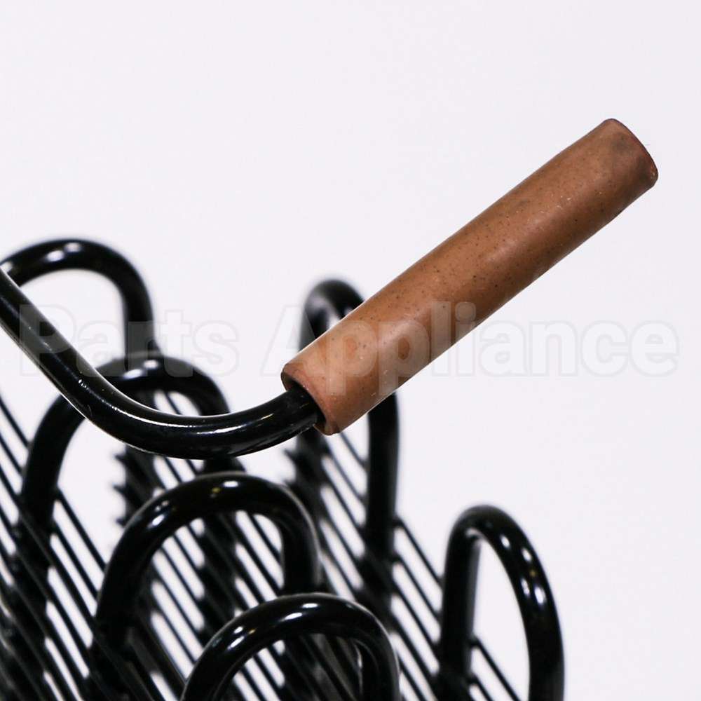 241785404 Frigidaire Condenser