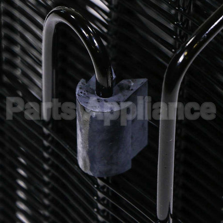 241785404 Frigidaire Condenser