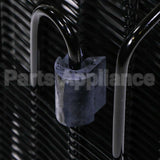 241785404 Frigidaire Condenser