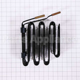 241785404 Frigidaire Condenser