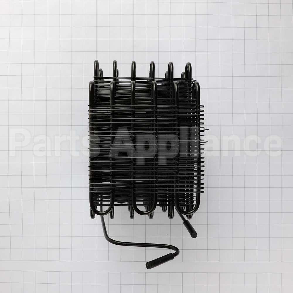 241785409 Frigidaire Condenser