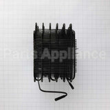 241785409 Frigidaire Condenser