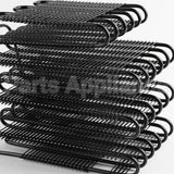 241785409 Frigidaire Condenser