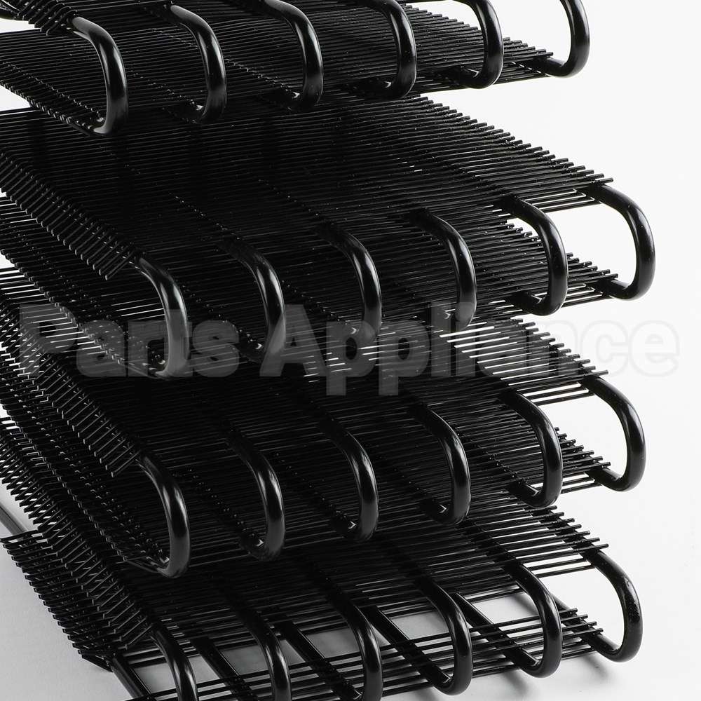 241785409 Frigidaire Condenser