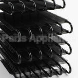 241785409 Frigidaire Condenser