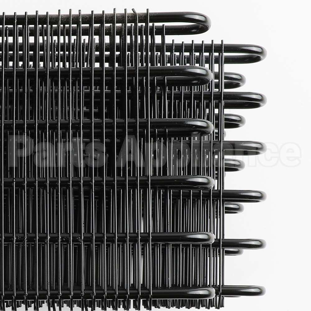 241785409 Frigidaire Condenser