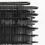 241785409 Frigidaire Condenser