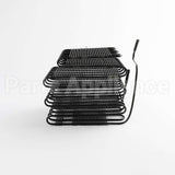 241785409 Frigidaire Condenser