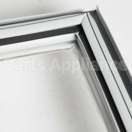 241786013 Frigidaire Gasket-Refr Door