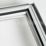 241786015 Frigidaire Gasket-Door