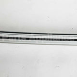 241786015 Frigidaire Gasket-Door