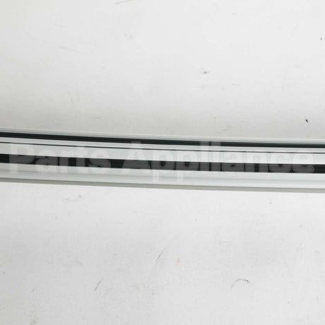 241786015 Frigidaire Gasket-Door