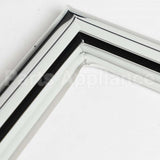 241786016 Frigidaire Gasket-Door