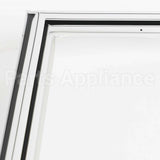 241786016 Frigidaire Gasket-Door