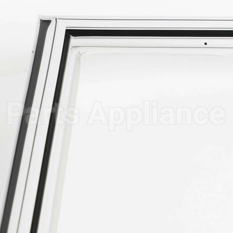 241786016 Frigidaire Gasket-Door