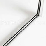 241786016 Frigidaire Gasket-Door