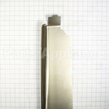241791201 Frigidaire Trough-Drain