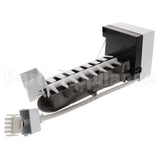 241798224 Ice Maker Compatible