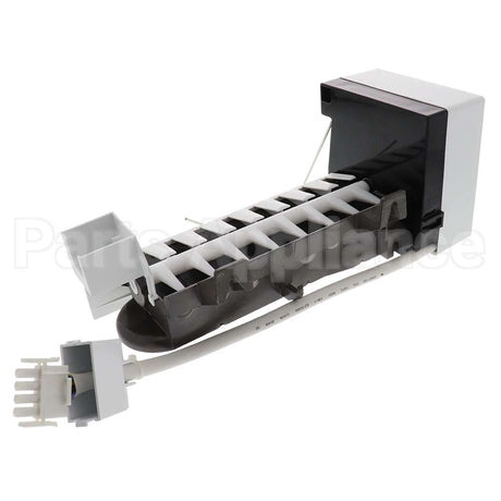 241798224 Ice Maker Compatible