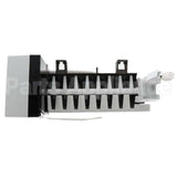 241798224 Ice Maker Compatible