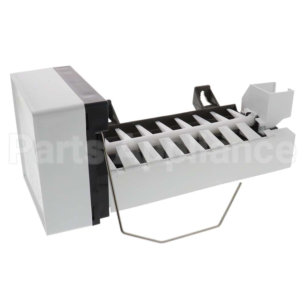 241798224 Ice Maker Compatible