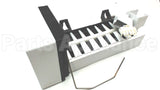 241798231 Frigidaire Ice Maker