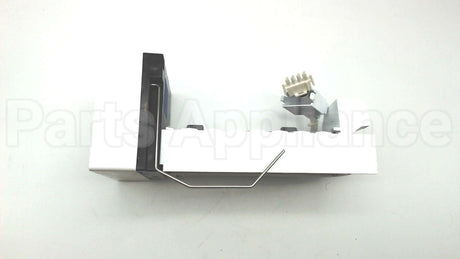 241798231 Frigidaire Ice Maker