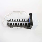 241798233 Frigidaire Ice Maker