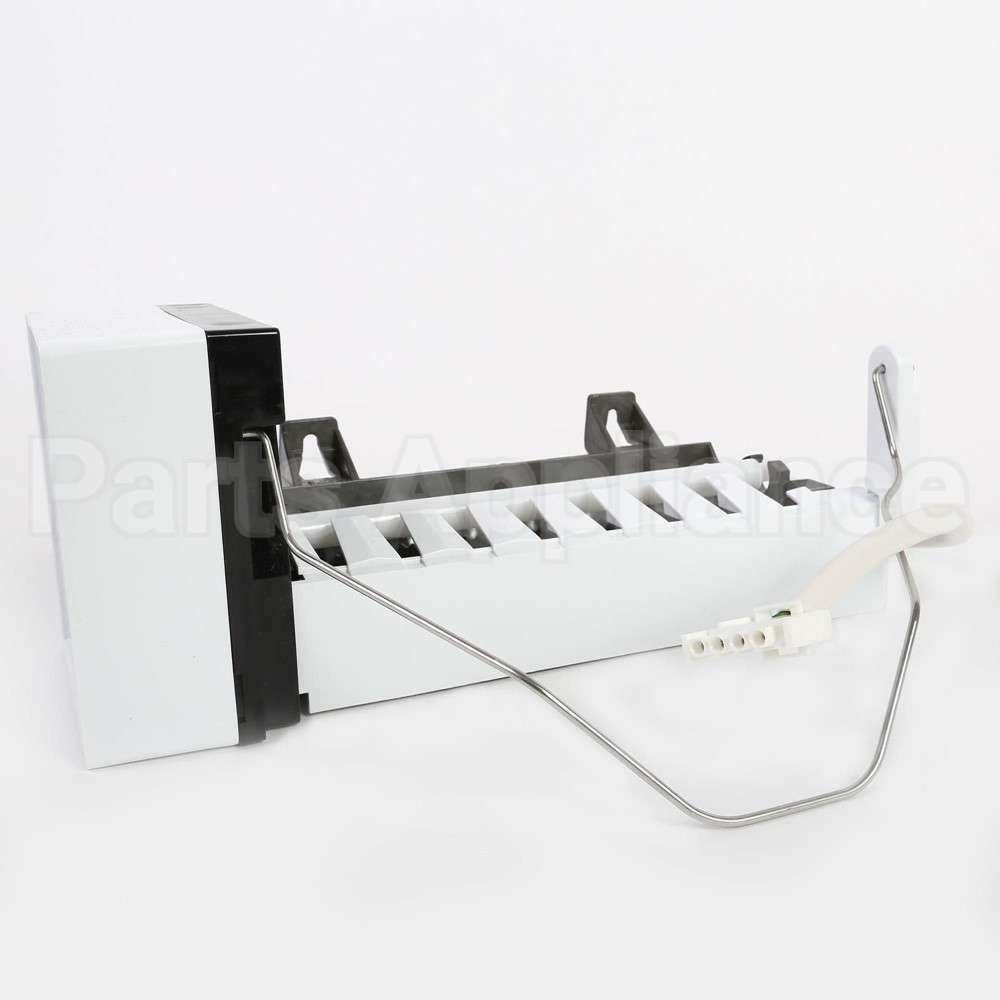 241798233 Frigidaire Ice Maker