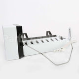241798233 Frigidaire Ice Maker