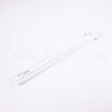 241799901 Frigidaire Hanger-Shelf Glass