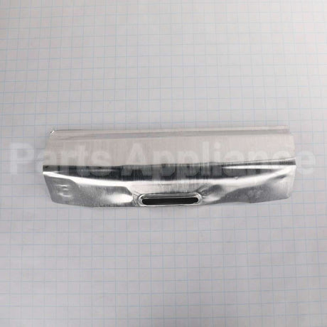 241801301 Frigidaire Trough-Drain